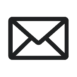 Deliverability Works